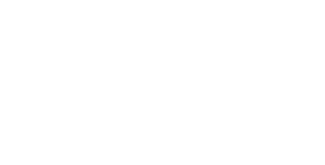 Deutsche Zweirad Platz mit   13  Plätzen für Motorradfahrer.  Auf dem Zweirad Platz finden Enthusiasten ihre Fläche zum Austausch.   Jede neue Anschaffung eines Zweirades halten wir feierlich fest.  Vorschläge und Dekoartikel nehme ich gerne von euch an.